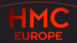 HMC Logo
