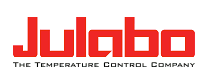 Julabo Logo