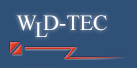 WLD Logo